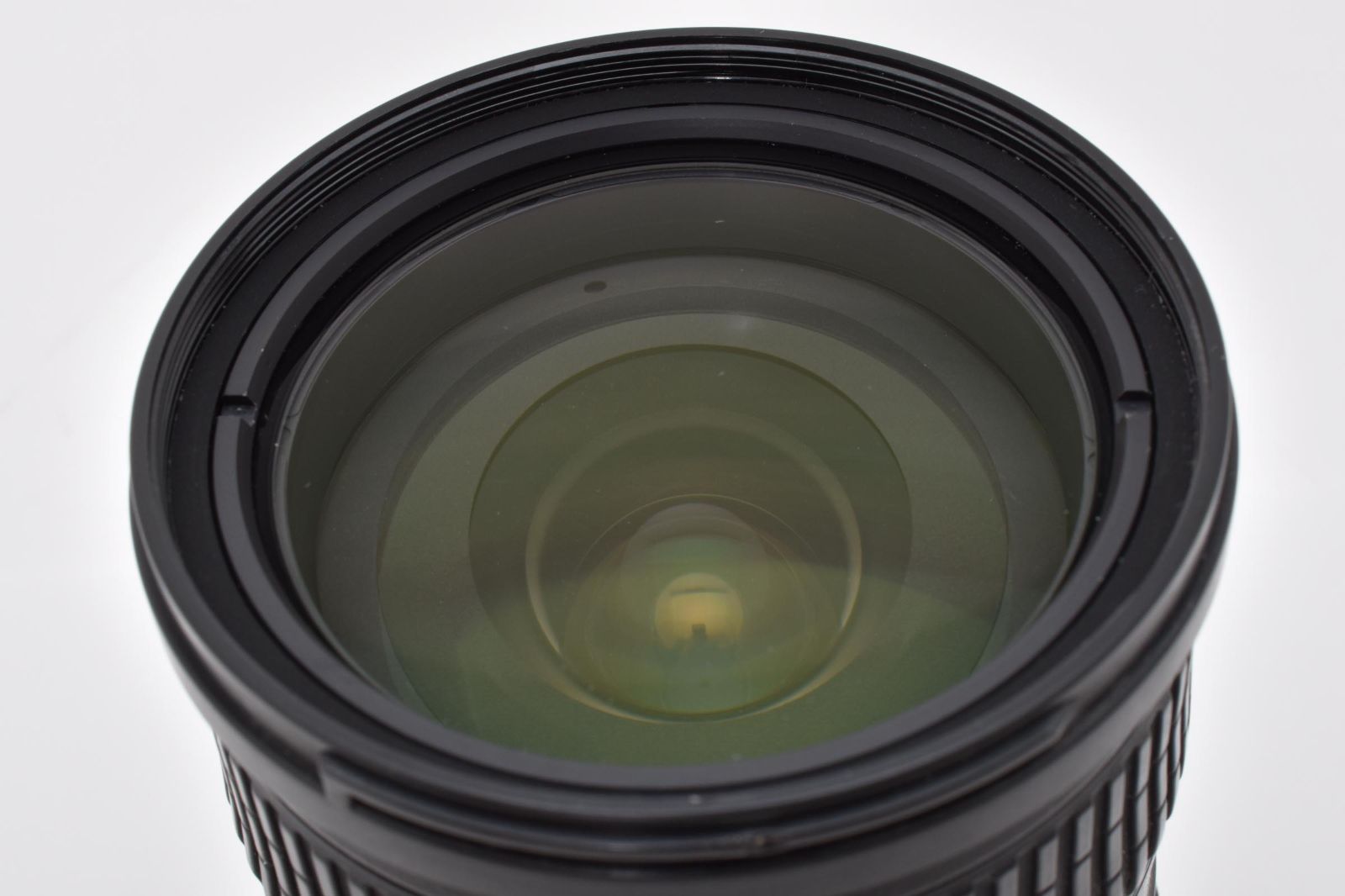 フードHB-35付属 LL