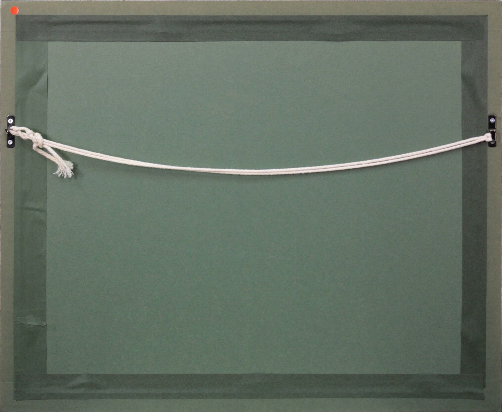 田辺三重松『北の海』パステル画【真作保証】 絵画 田辺三重松『北の海』パステル画【真作保証】 絵画 - メルカリ