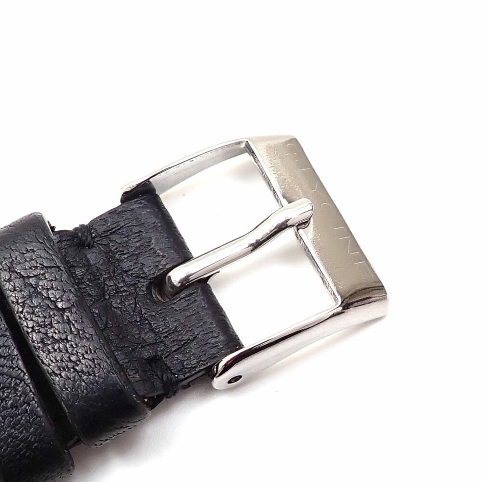 エアマン メンズ