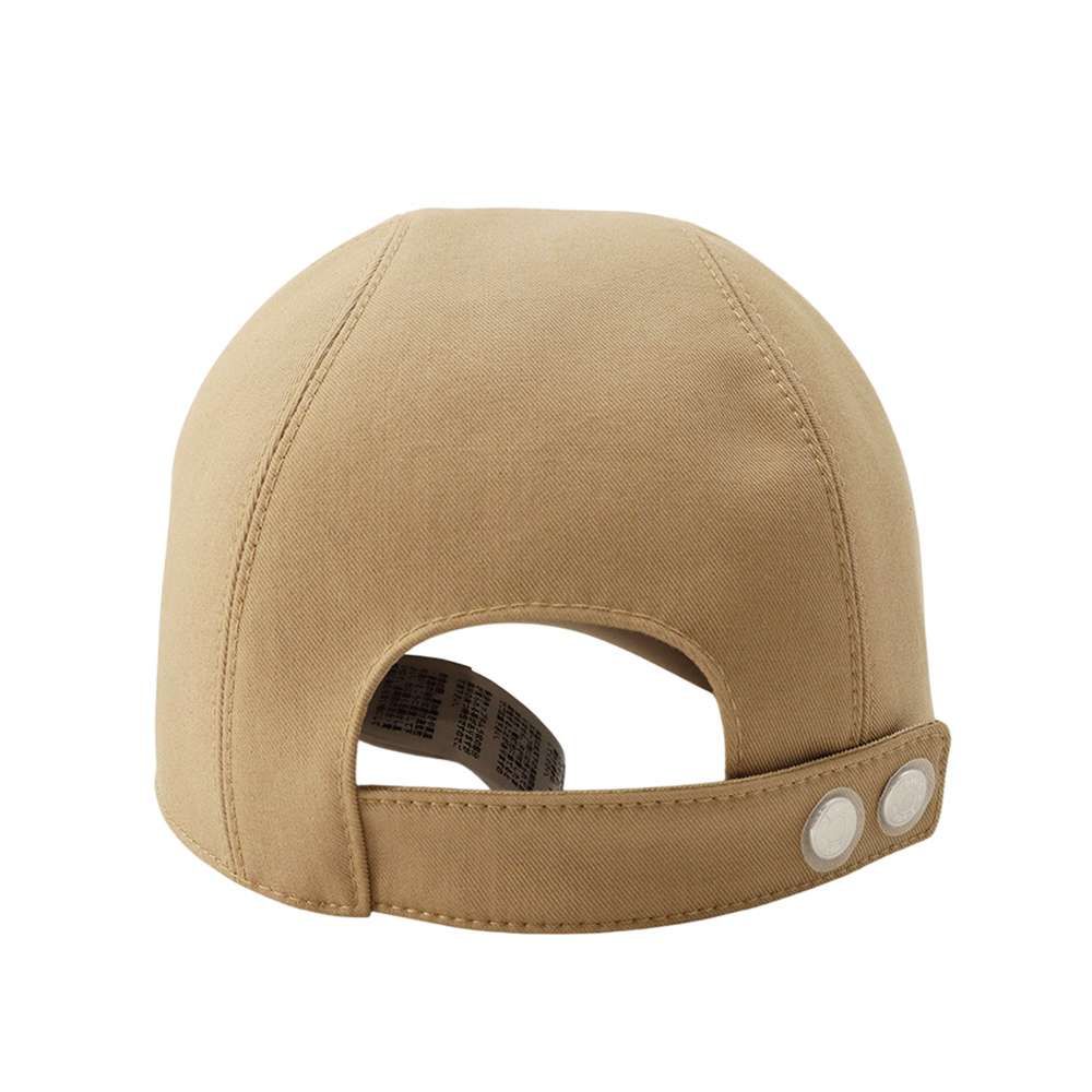 HERMES ベースボールキャップ サイズ57 セリエ HERMES ベースボールキャップ サイズ57 セリエ