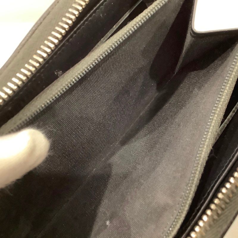 ココマーク