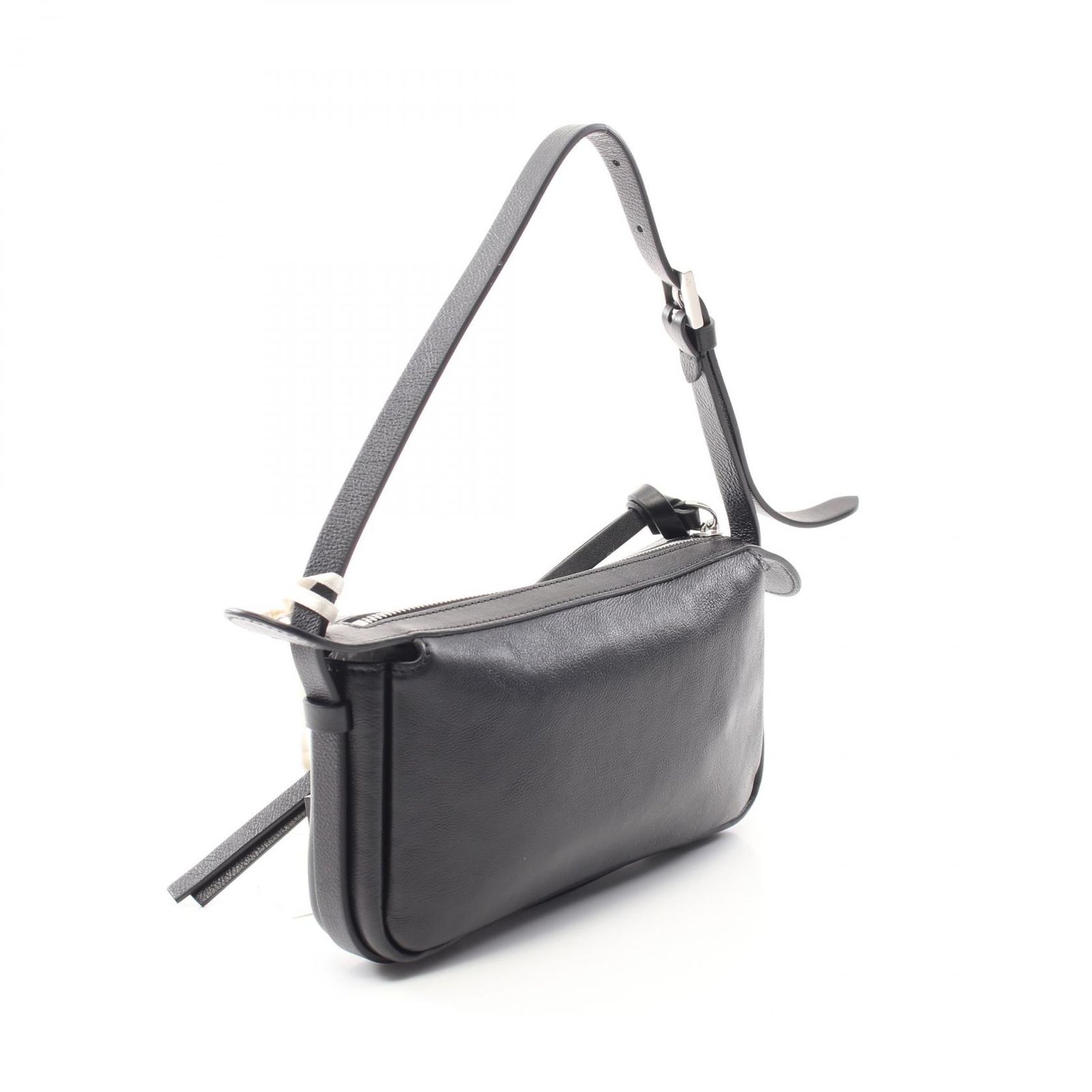 フェンディ FENDI ショルダーバッグ Simply FENDY シンプリー フェンディ FENDI ショルダーバッグ Simply FENDY シンプリー