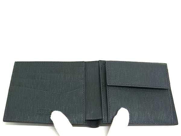 グレー系×マルチ FP4709