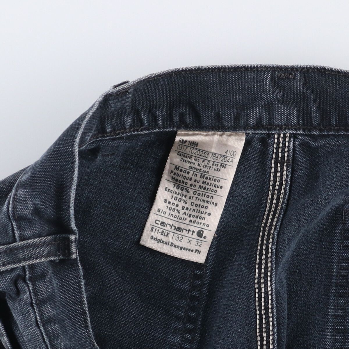 メンズw32相当 eaa587954