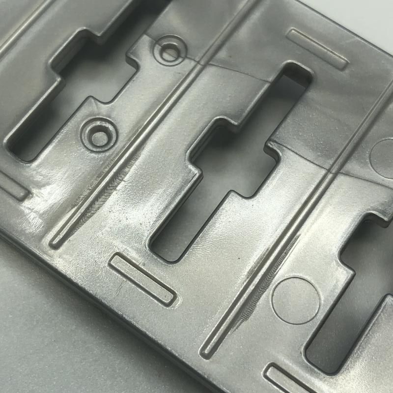 【】バンダイ 変身ベルト DXドレッドライバー 仮面ライダーガッチャード[10]