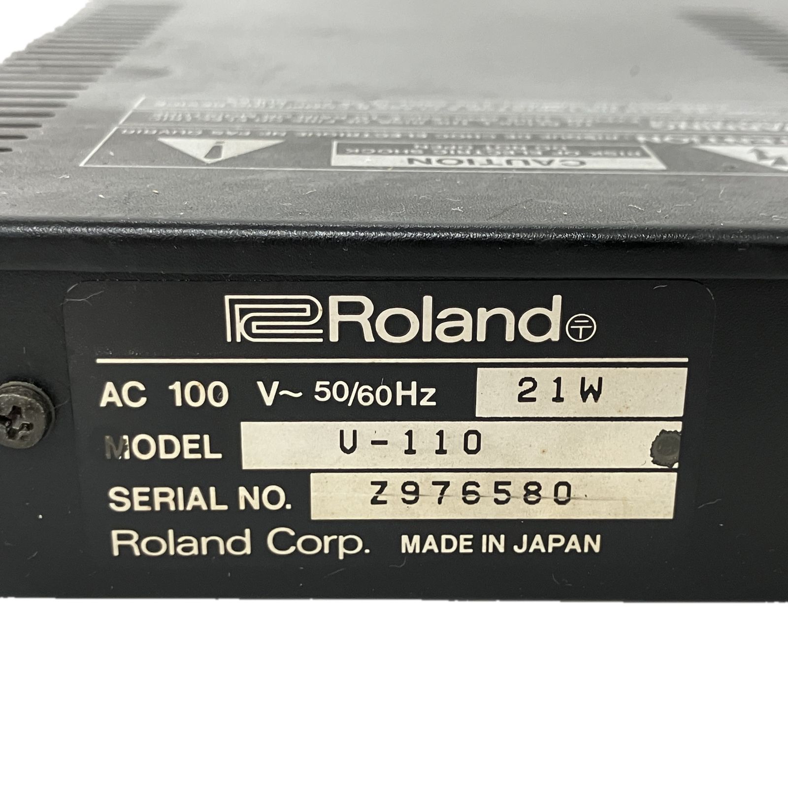 ジャンク Y10525244