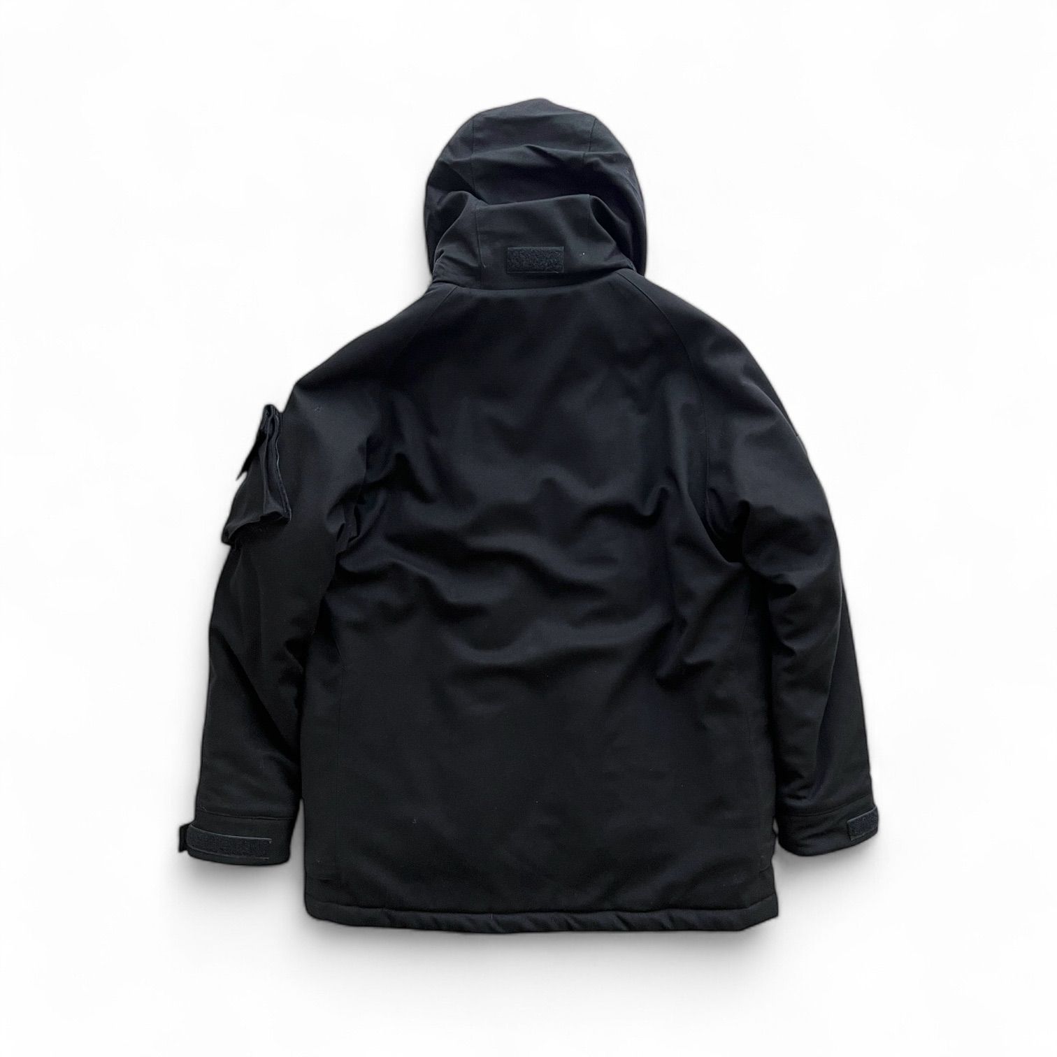 ジャケット・アウター MOUT RECON TAILOR shooting jacket 44 MOUT RECON TAILOR shooting jacket 44