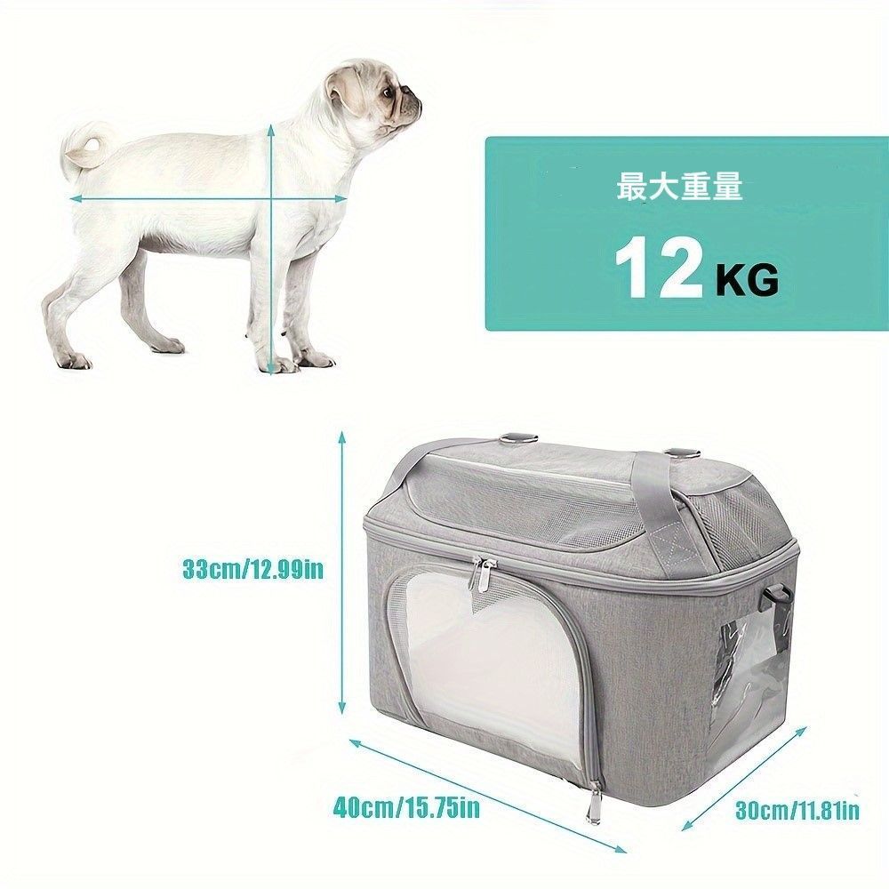 軽量