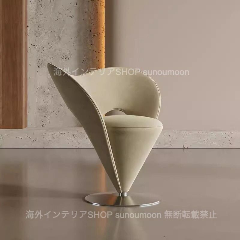 360°回転