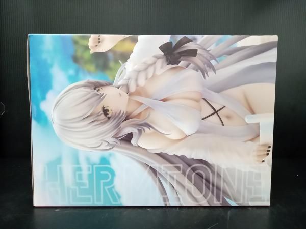 ハーマイオニー ユニオンクリエイティブ(UNION ヨドバシ.com ピュア