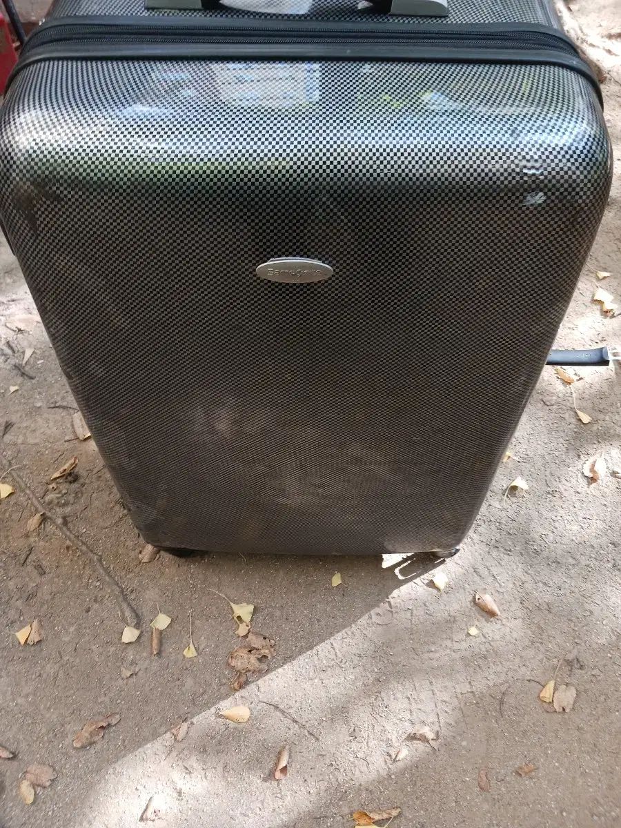 インチ