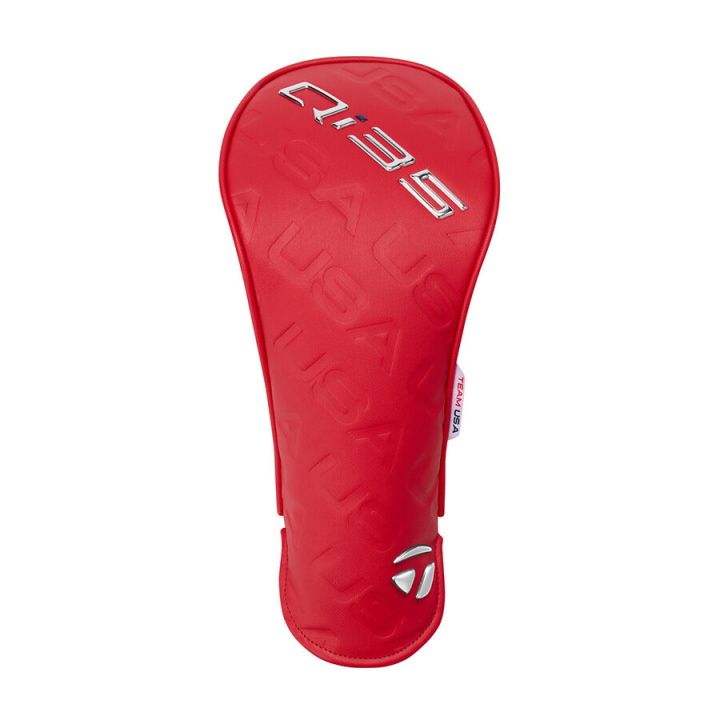 右用 2025 テーラーメイド Qi35 Teams Edition USA ドライバー