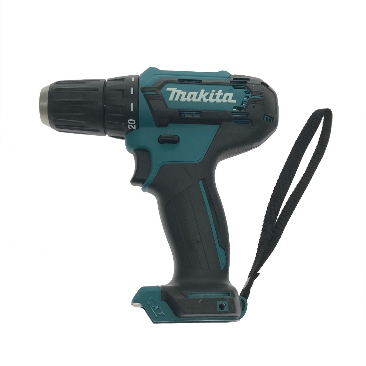 MAKITA