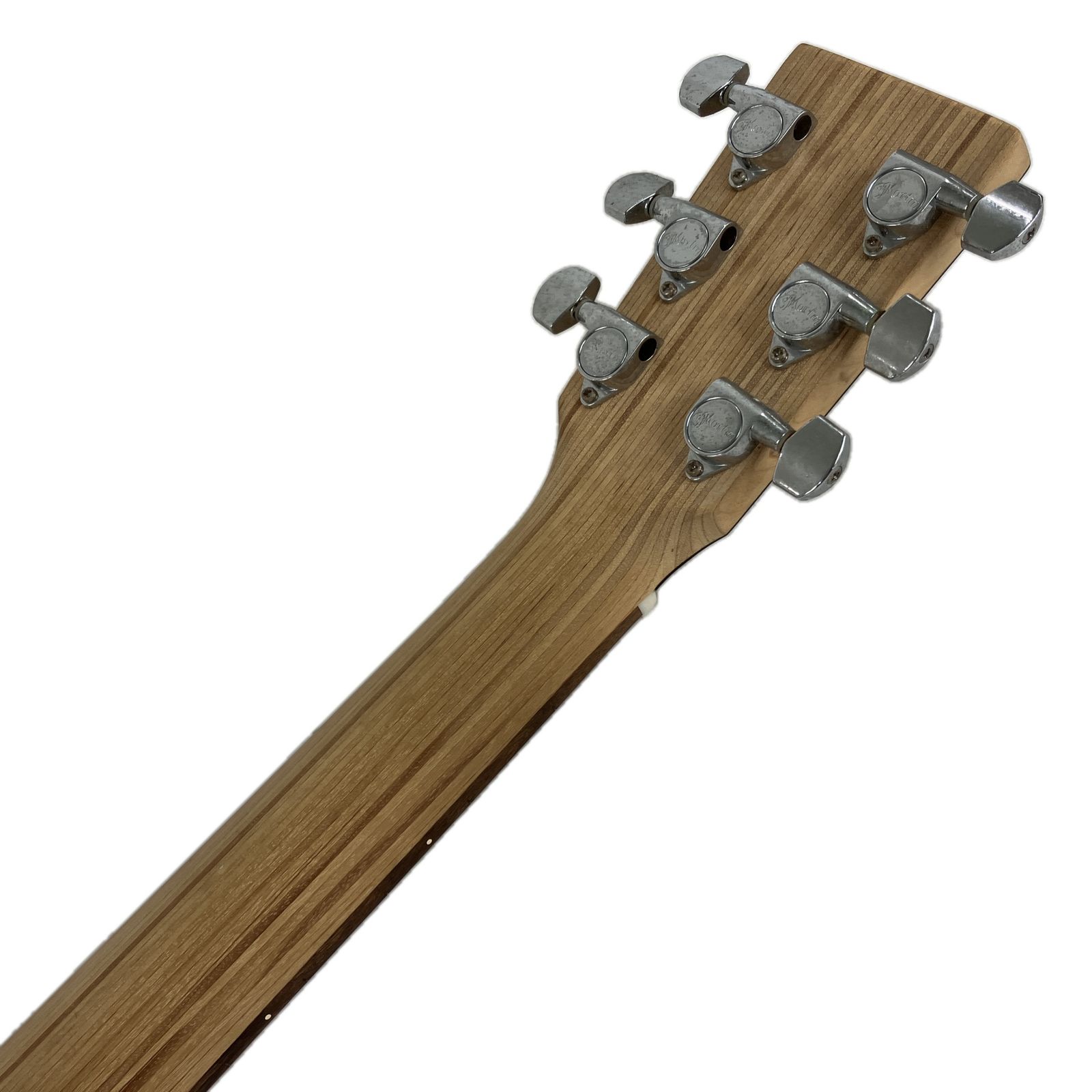 Martin Little Martin LXK2 ミニ アコースティックギター 弦楽器 Y10469094 IMPECCABLEHEALTHCARESERVICES_COM