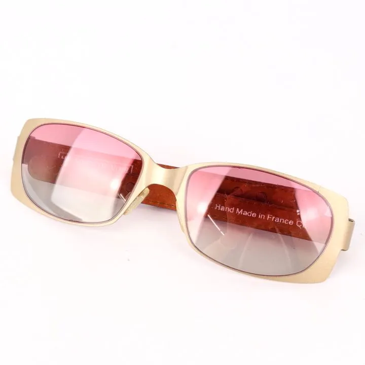 2025年最新】histoire de voirの人気アイテム - メルカリ