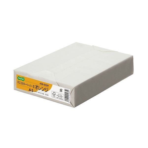 夕暮れに、手をつなぐ Blu－ray BOX（Blu－ray