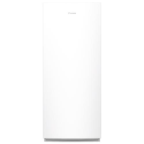 ダイキン 加湿ストリーマ空気清浄機 MCK705A-W タワー型ハイグレードモデル ホワイト