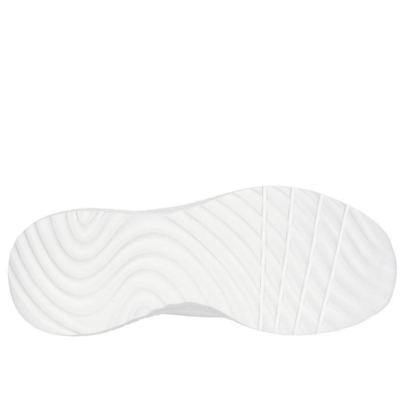 STEP 陸上＆ランニング