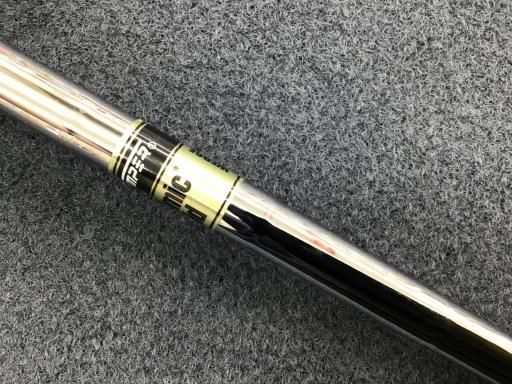 G フレックスS