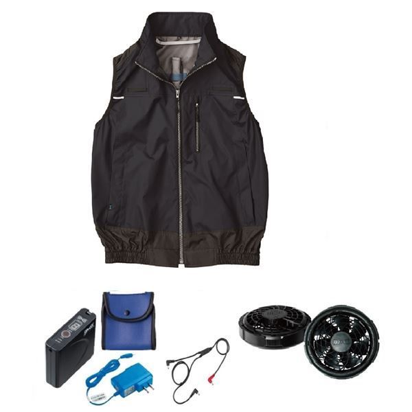 キャンプグリーブ 【国内ブランド】 ダウンシュラフ 秋冬春用 寝袋