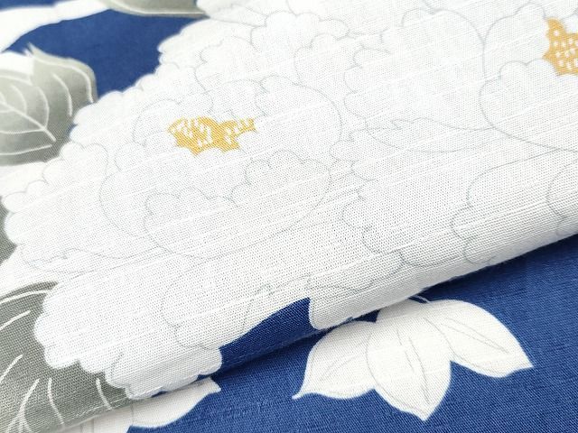 水仙