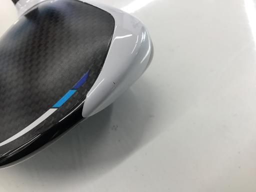 中古】 テーラーメイド SIM2 MAX 3W フェアウェイウッド FW