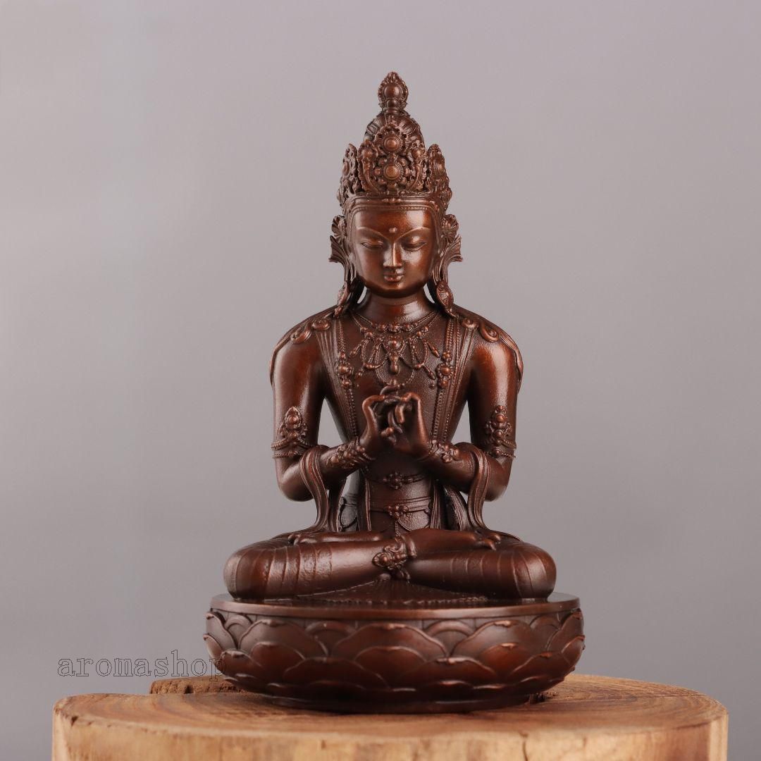 仏教美術 仏像 毘盧遮那菩薩 供養 家庭用 仏堂 工芸品 置物 仏教美術 仏像 毘盧遮那菩薩 供養 家庭用 仏堂 工芸品 置物