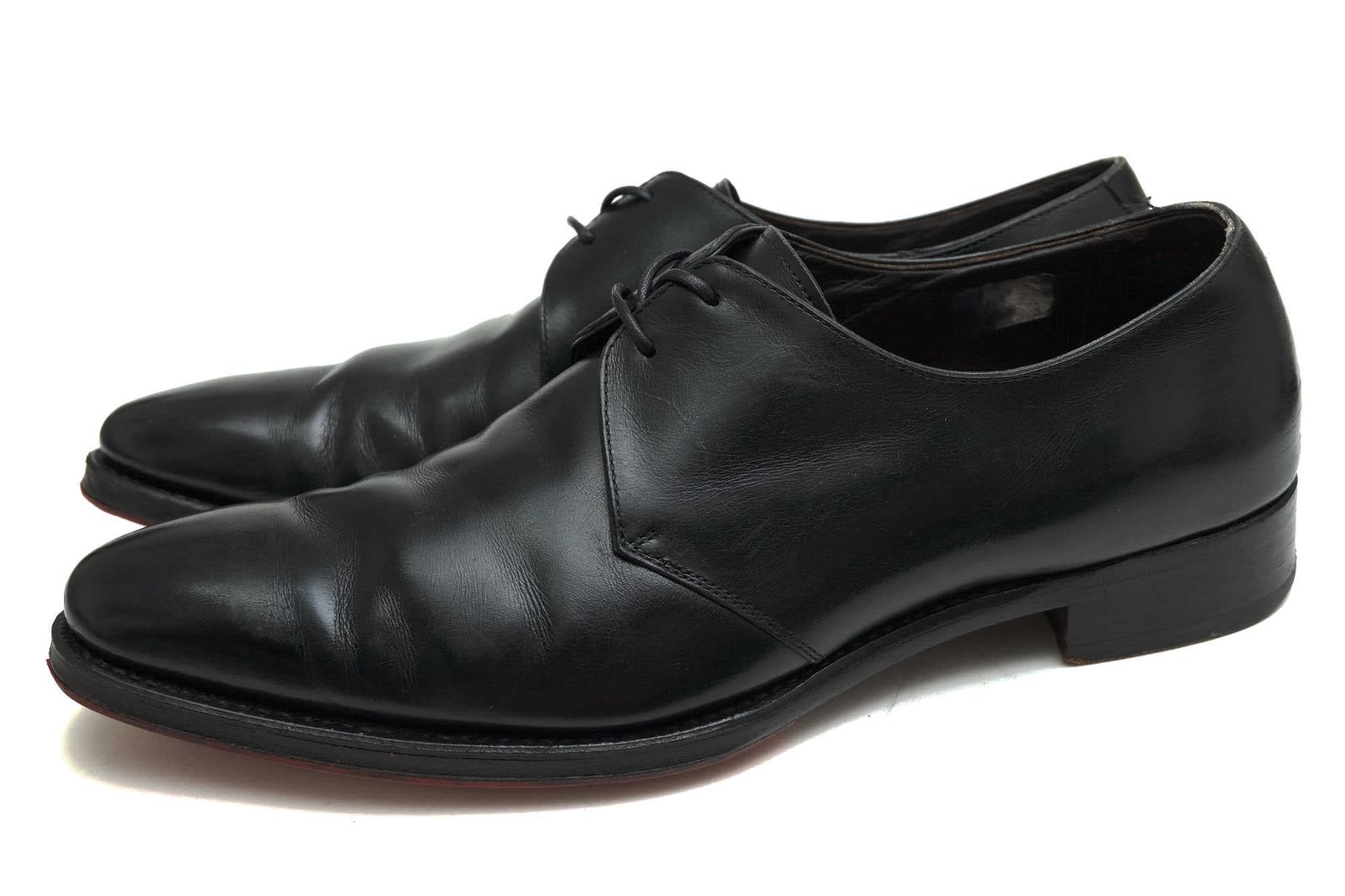 BURBERRY BLACK LABEL コーデュロイファージャケット L BURBERRY BLACK