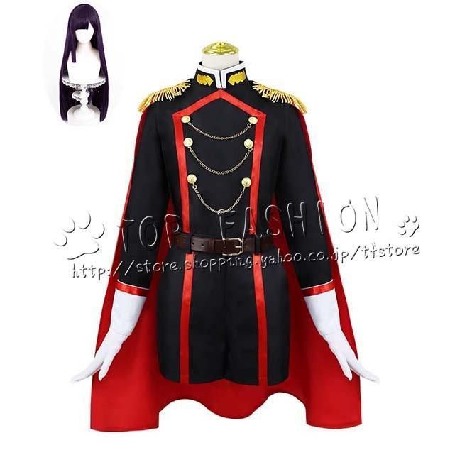 魔法戦隊マジレンジャー 公式 ワッペン コスチューム 衣装 コスプレ 魔法戦隊マジレンジャー 公式 ワッペン コスチューム 衣装