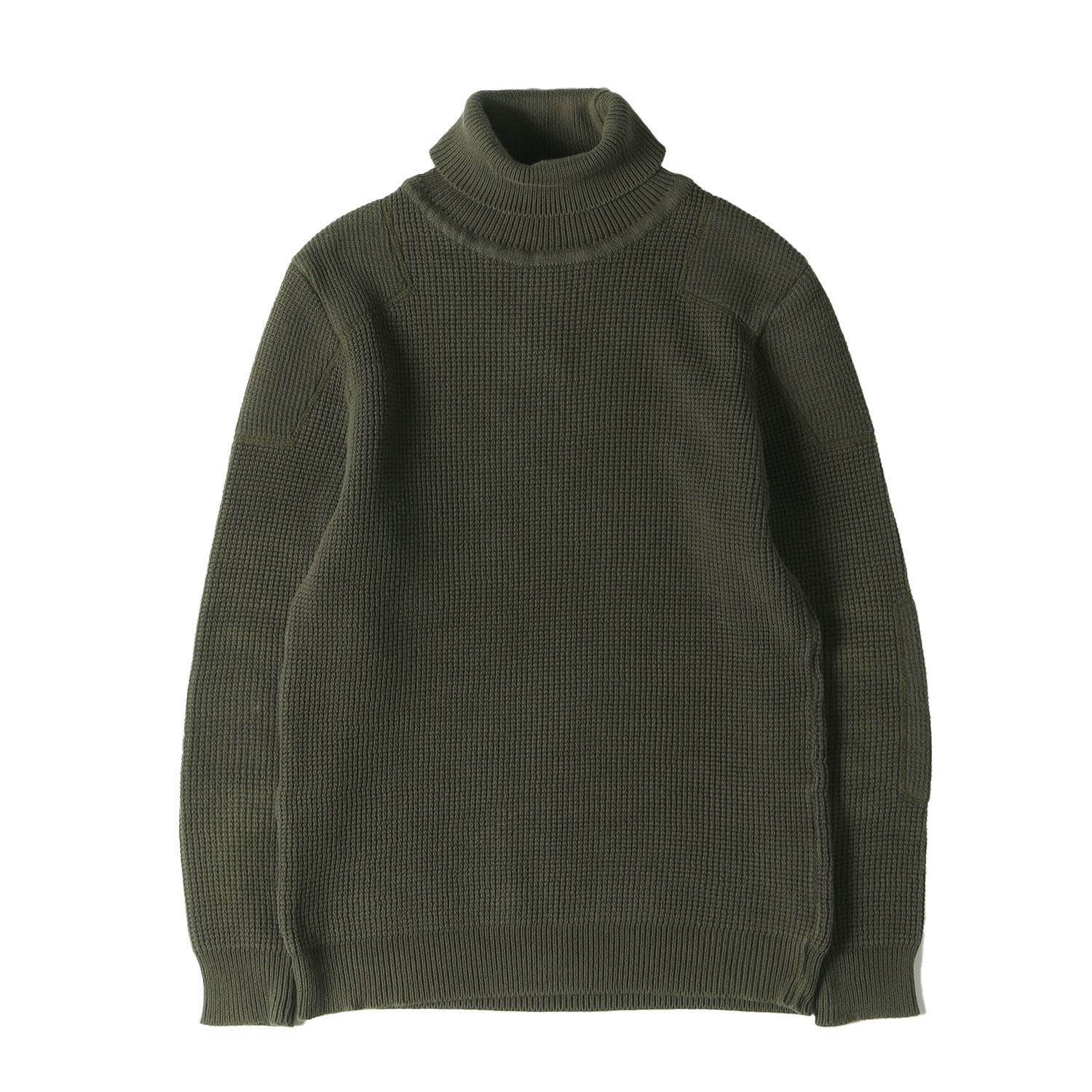 ADDICT CLOTHES NEW VINTAGE アディクトクローズ ニューヴィンテージ 