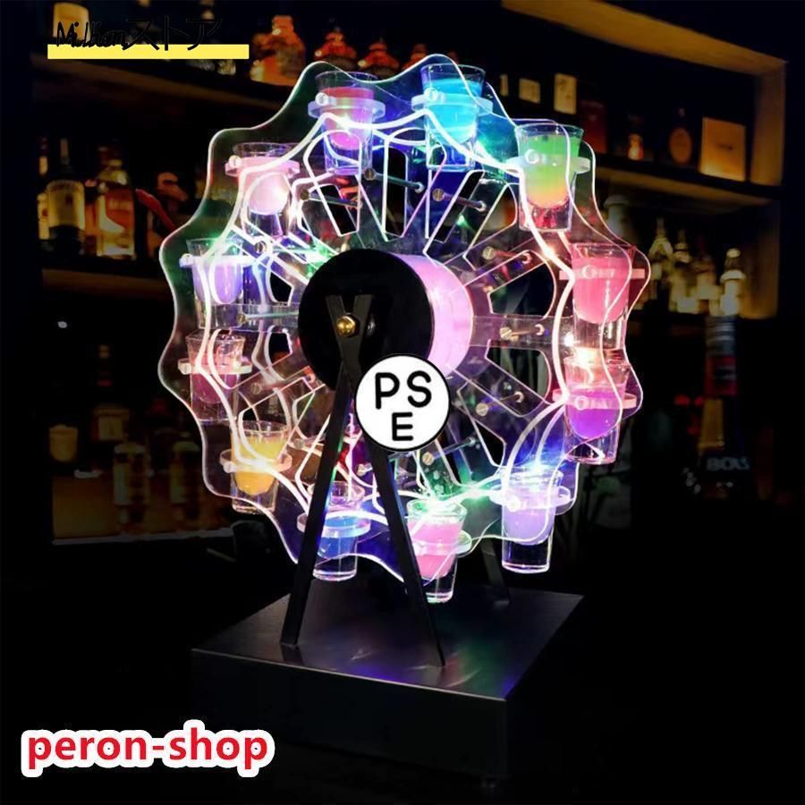 アデリアレトロ×ニコアンティーク 浴衣3点セット アリス カバンセット