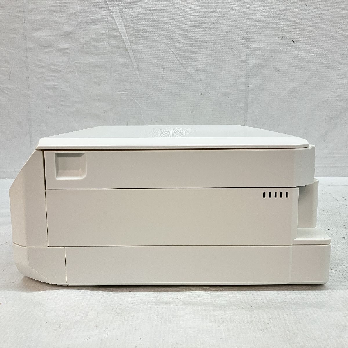 【部品取り】エプソンEP-713A 71Dm5iE3fAL._AC_SY200_QL15_.jpg