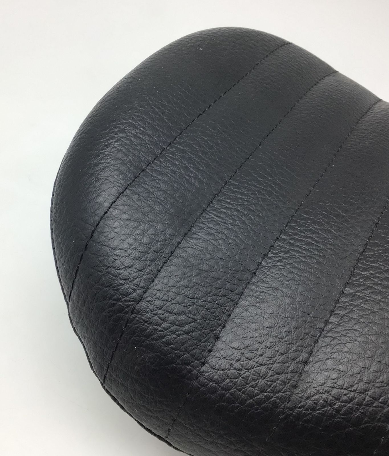 ベスパ Primavera125 純正シート(ブラウン)（Vespa Primavera