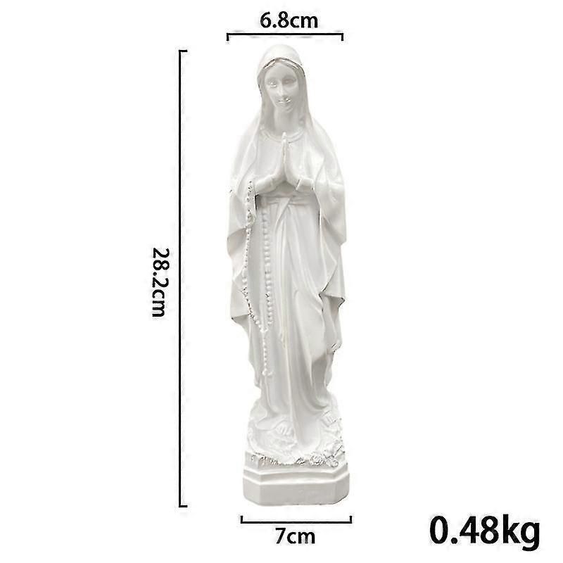 ポピー フーセンのドラ太郎 ソフビ 当時物 1981年