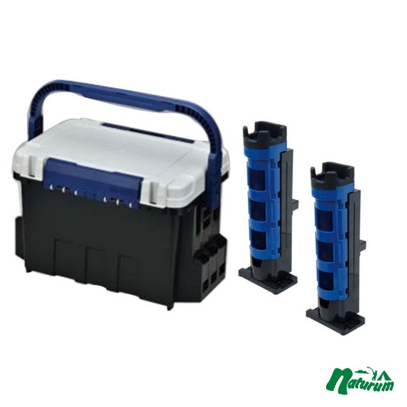 PABLO VINCI Monkey denim pants xsサイズ Kapital Century Denim 5P