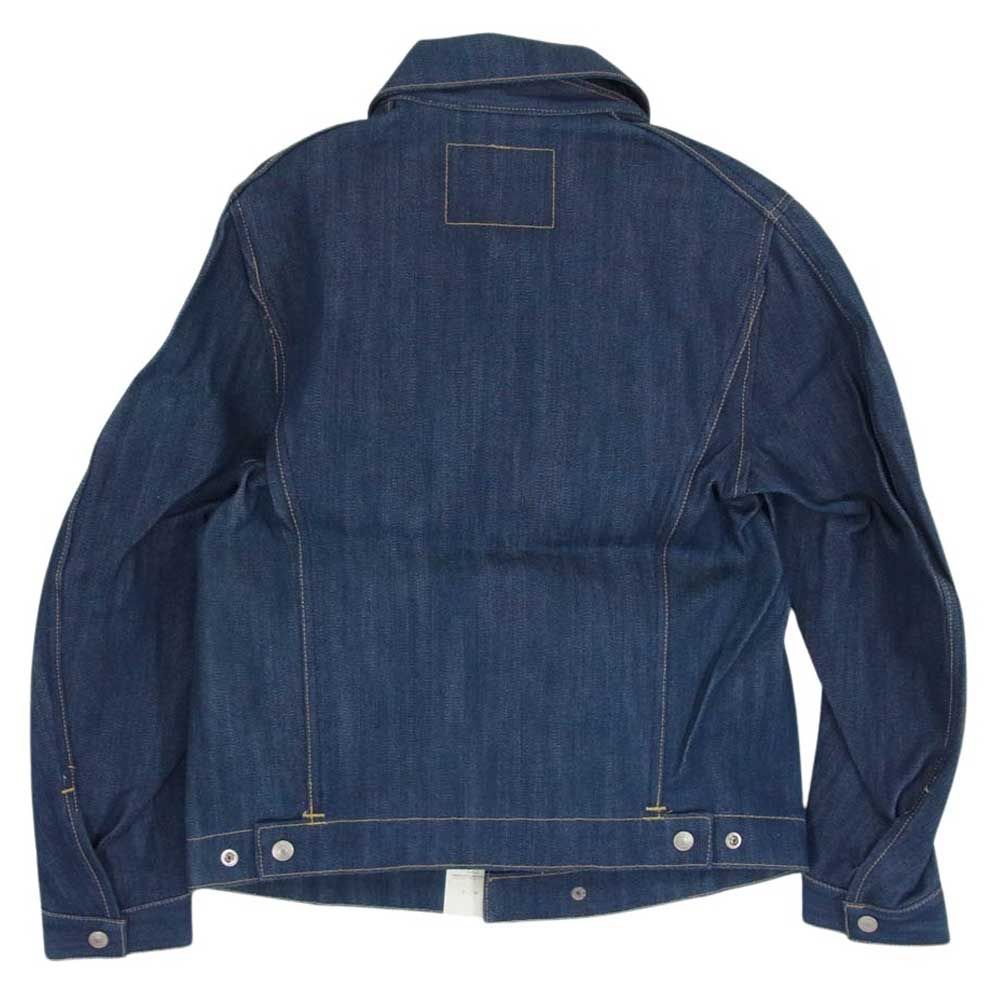 Levi's リーバイス 70100-07 engineered jeans エンジニアド デニム Levi's リーバイス 70100-07 engineered jeans エンジニアド デニム