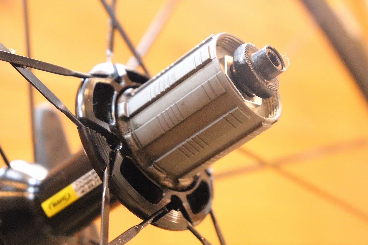 MAVIC COSMIC CARBONE SL クリンチャー シマノ11S MAVIC COSMIC CARBONE SL クリンチャー シマノ11S mavic cosmic sl 11s