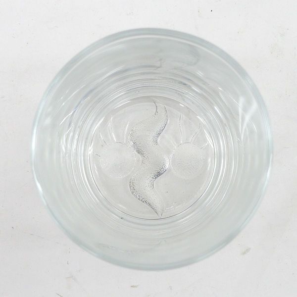 太陽の塔 顔