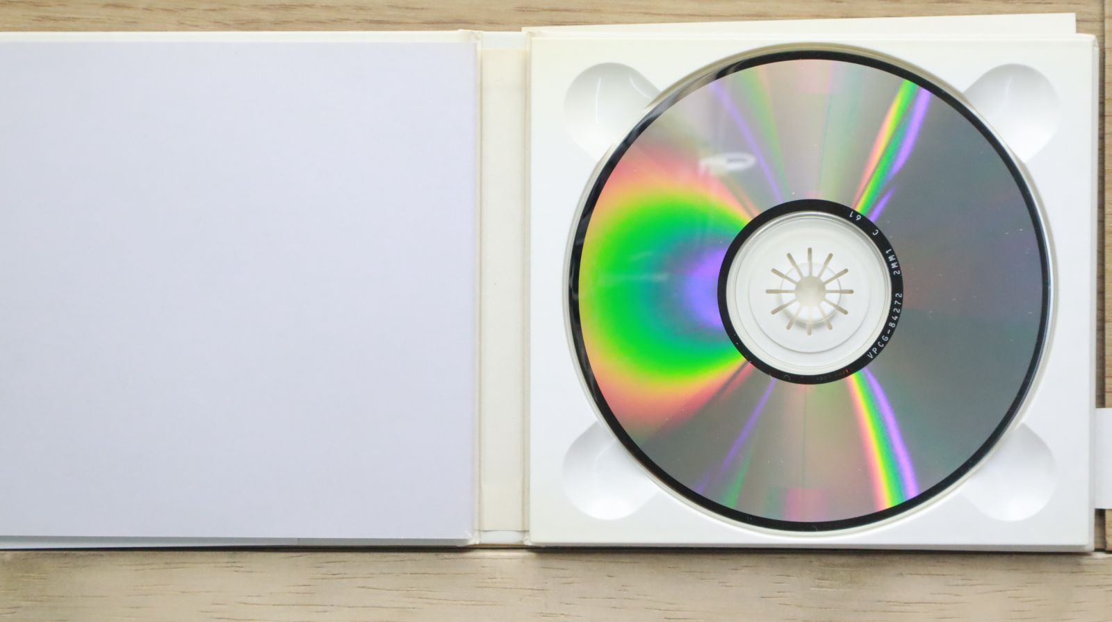 【値下げ】復刻 日本民謡大観(四国篇)【CD未開封品】 値下げ】復刻 日本民謡大観(四国篇)【CD未開封品】