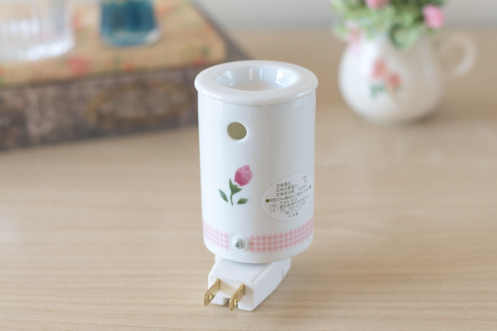 モトユキ X-LOCK対応 ガチフラX 外径100mm 穴径 22.23mm フラップ