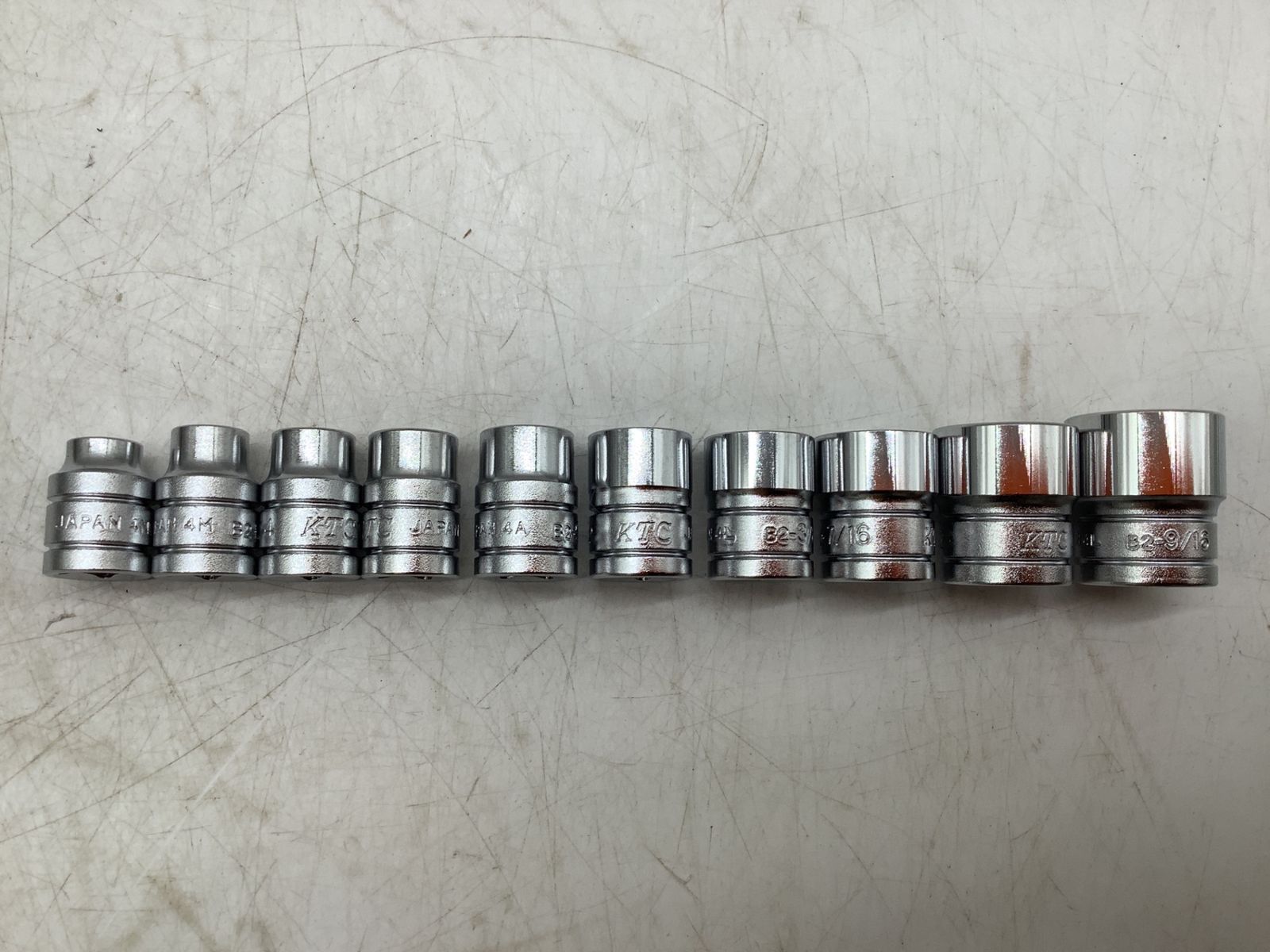 6.3sq.