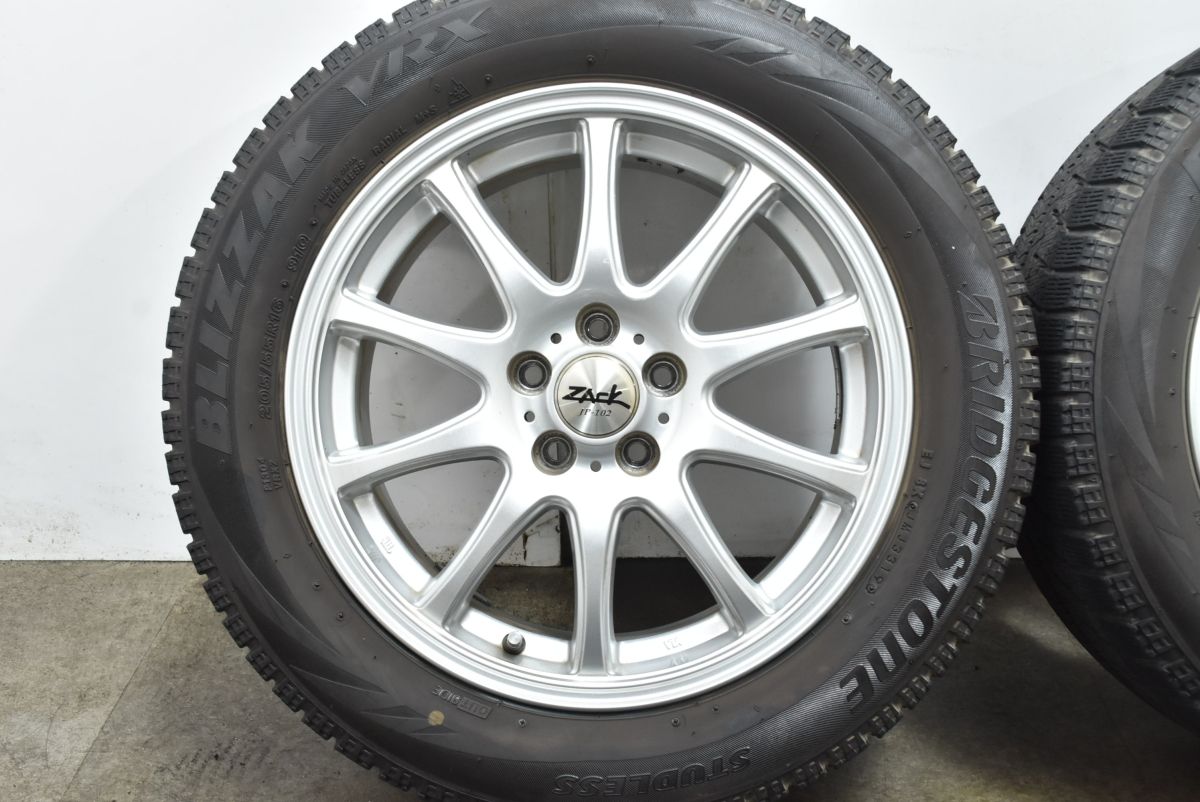 スポーツ インプレッサ