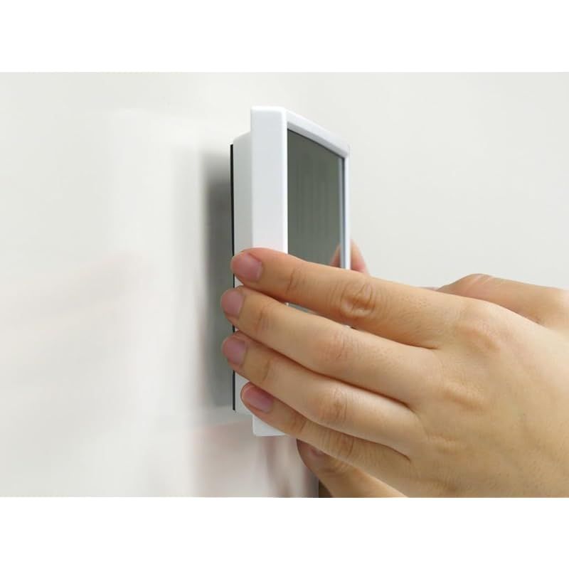 スズキ Suzuki SUZUKI スズキ スクールタイマー7plus STEX-07Pとスクールサウンドボックス SSB-1 のセット商品 KANDAIZUMI_COM