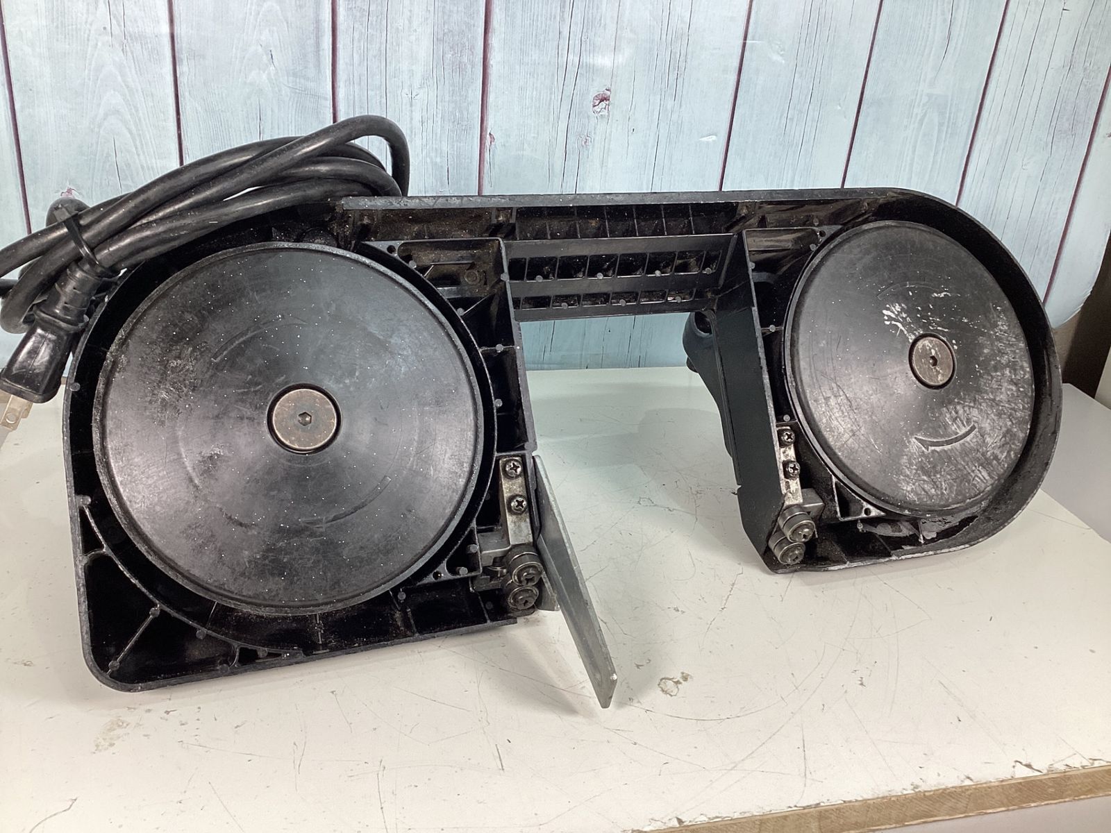 makita バンドソー