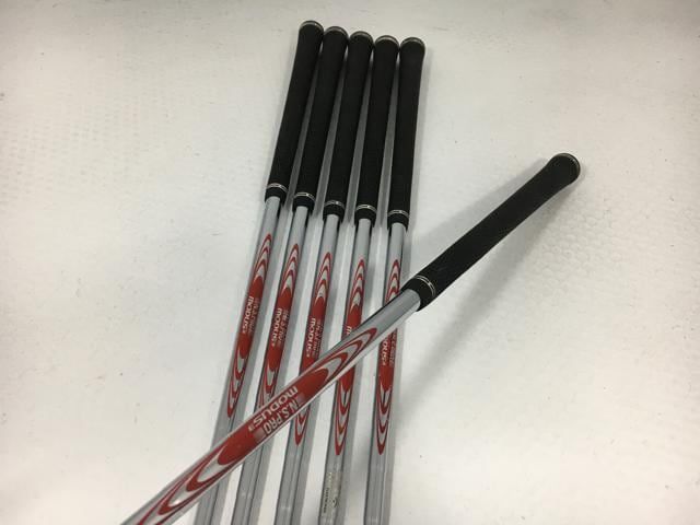 6本セット