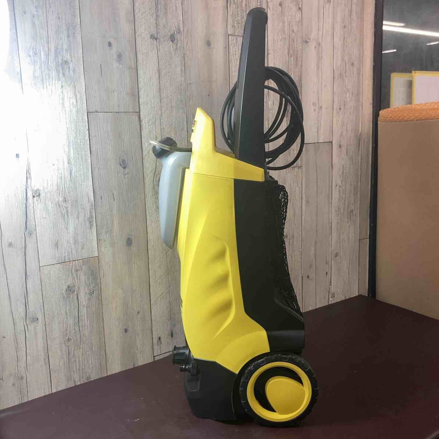 K4.00EcoSilent 東大和店