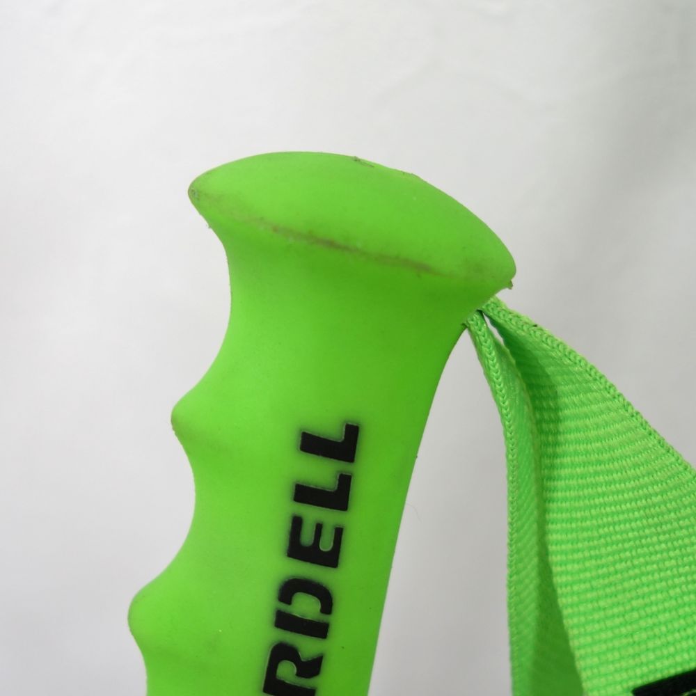 コンパーデル KOMPERDELL