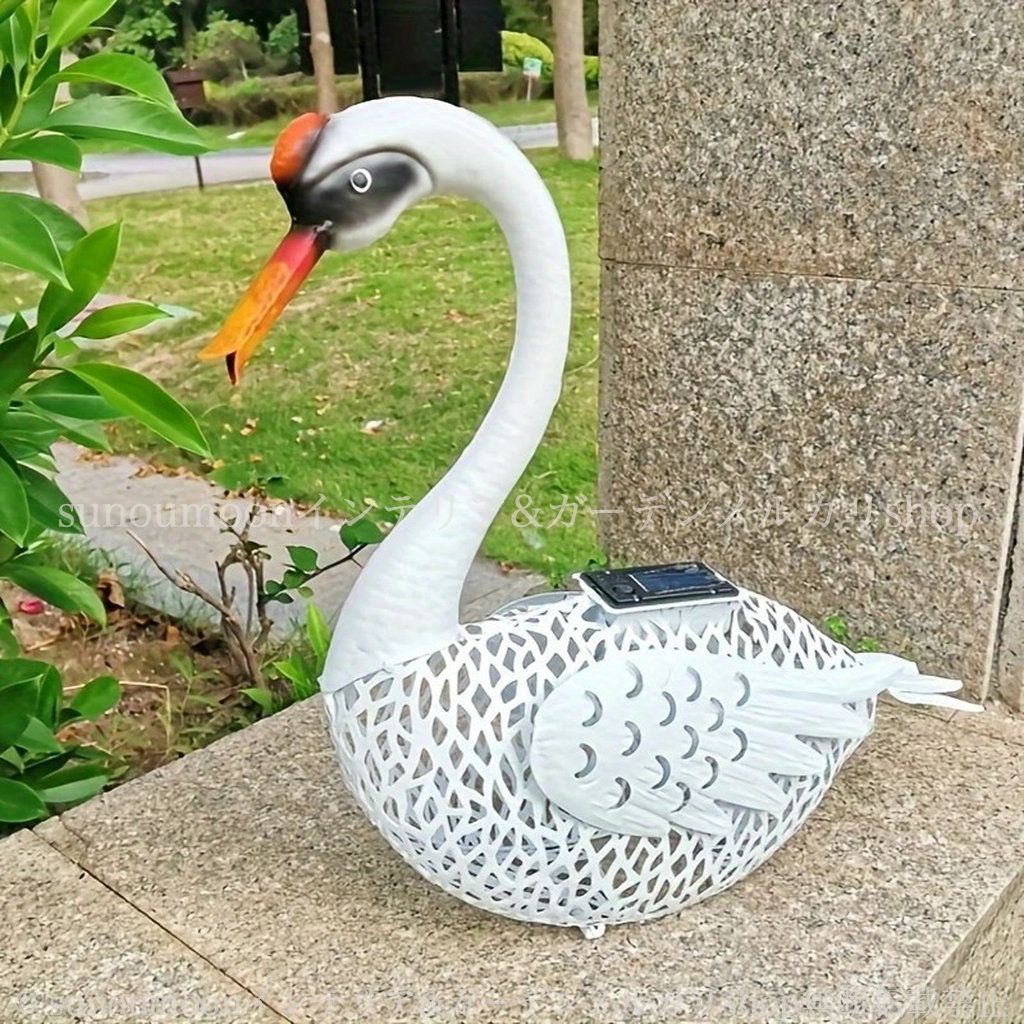 インテリア 庭の装飾