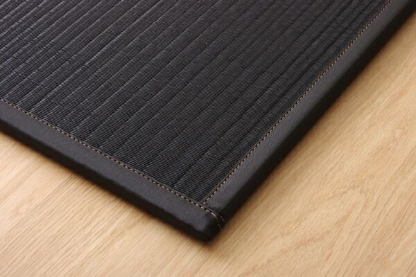 置き畳 約ユニット畳