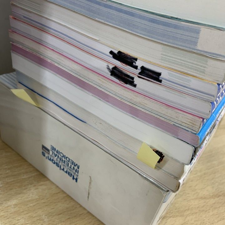 ■02)【同梱不可】医学関連本 まとめ売り約40冊大量セット/医療/治療/病院/医者/内科/当直/解剖/循環器疾患/看護師/MRI/診療/症例/B □02)【同梱不可】医学関連本 まとめ売り約40冊大量セット/医療